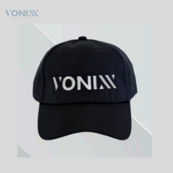 GORRA VONIXX