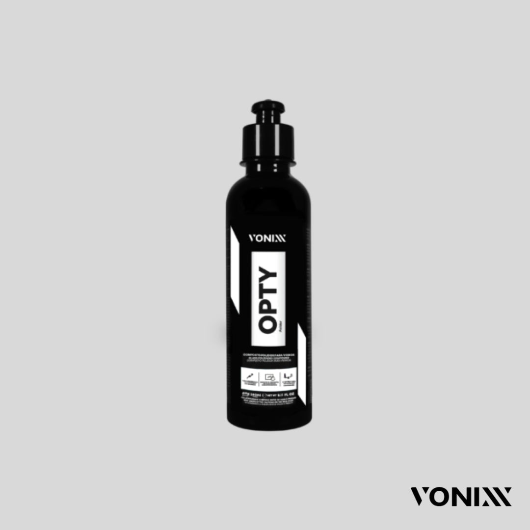 OPTY 240 ML