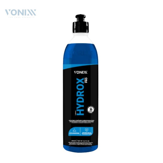 HYDROX PRO 500ml