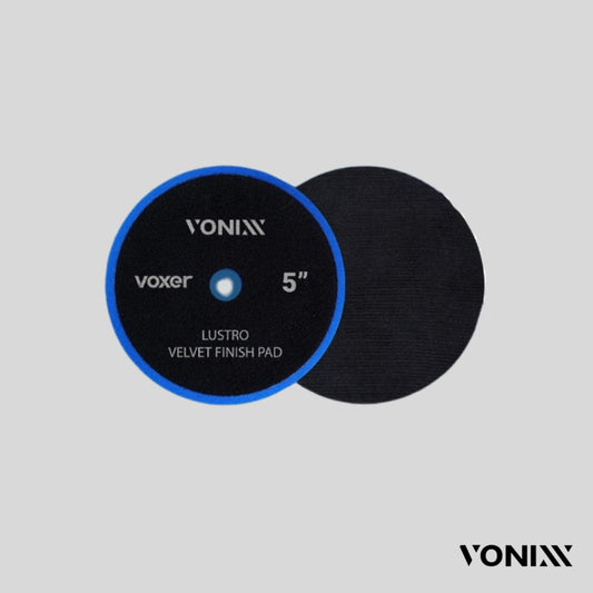 ESPONJA DE ACABADO PERFECTO