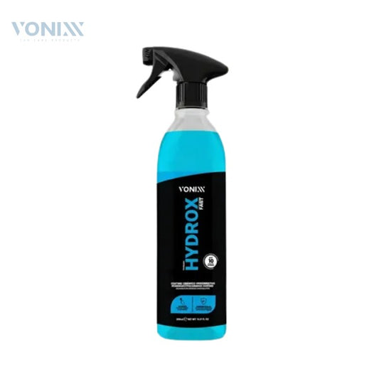 HYDROX FAST 500ml