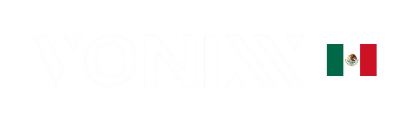 VONIXX MÉXICO