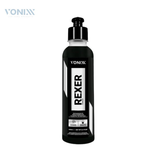 REXER 500ML