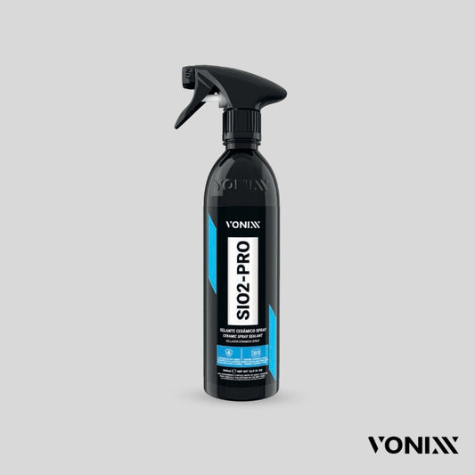 SELLADOR CERAMICO SIO2 500 ML