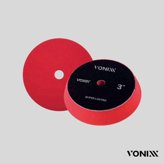 ESPONJA SUPER BRILLO