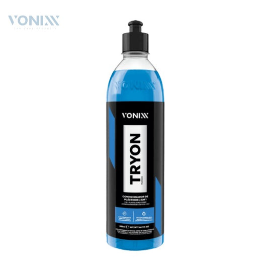TRYON 500ml